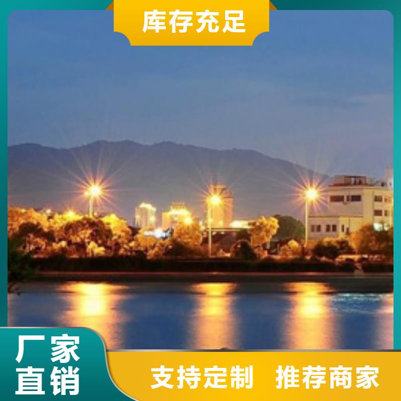 手表維修鐘表維修有實(shí)力有經(jīng)驗(yàn)