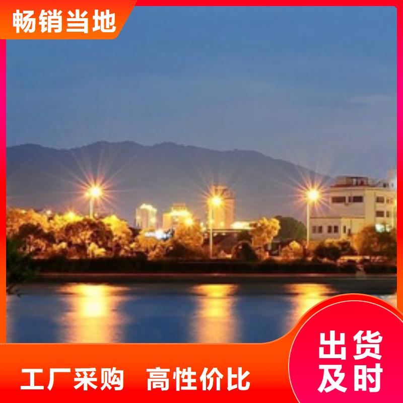 【手表维修-钟表维修实力见证】