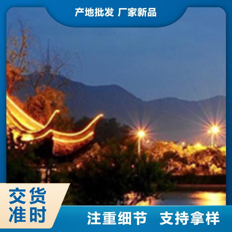 手表維修鐘表維修廠(chǎng)家直銷(xiāo)貨源充足