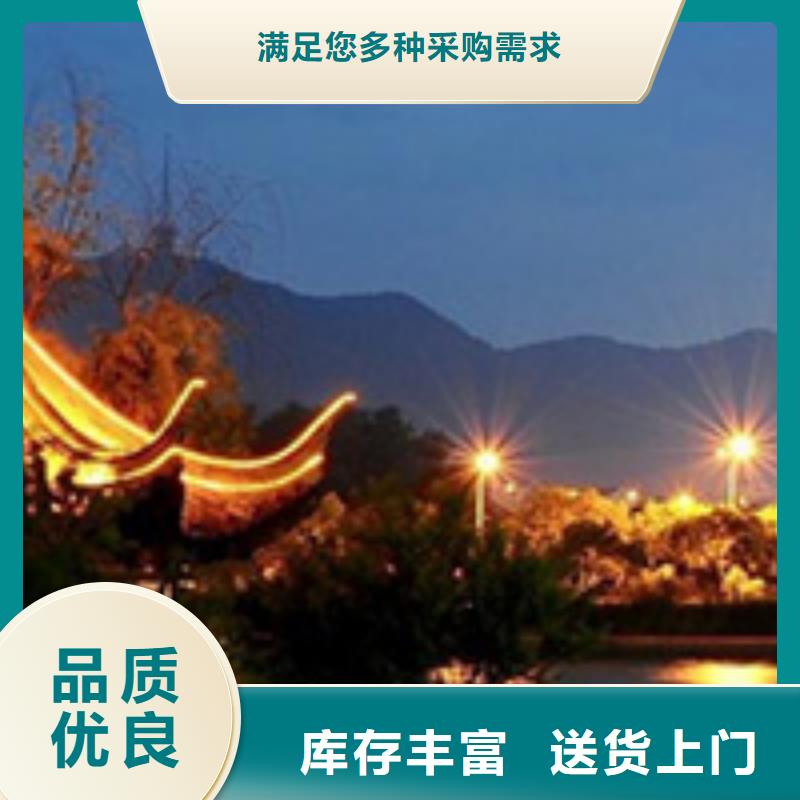 手表維修鐘表維修為您精心挑選