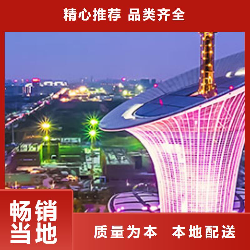 手表维修 钟表维修敢与同行比服务