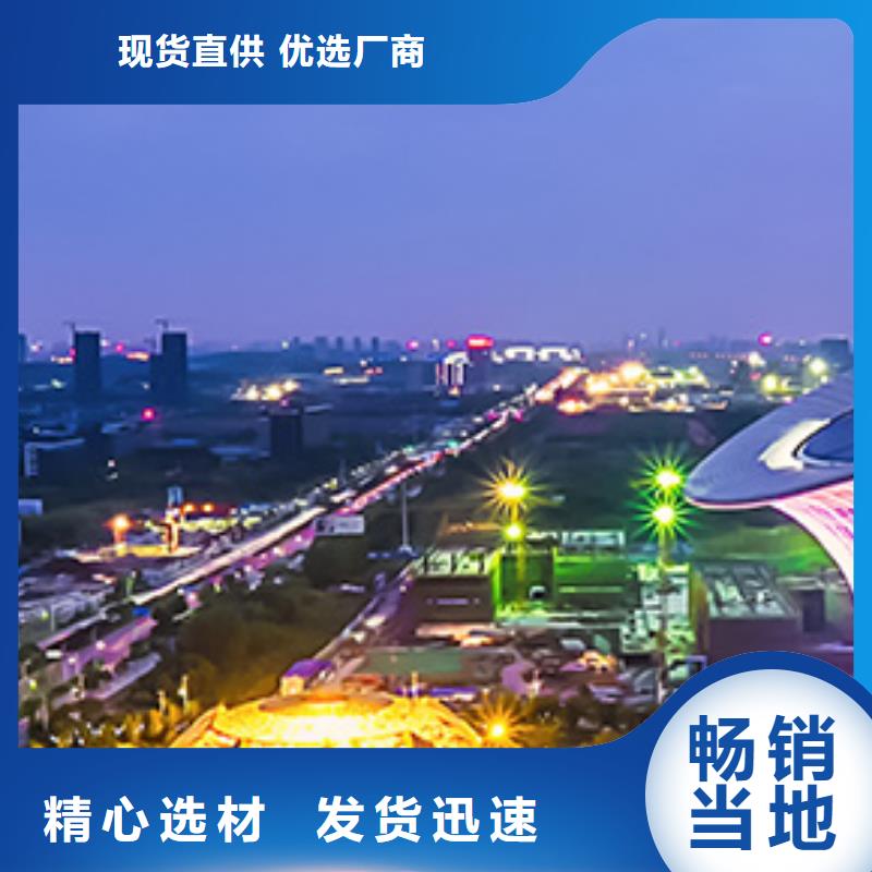 【手表維修-鐘表維修服務(wù)至上】