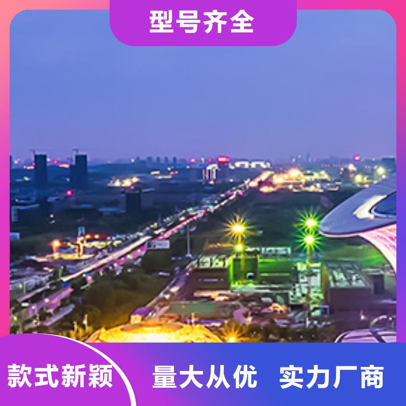 手表維修鐘表維修有實力有經(jīng)驗