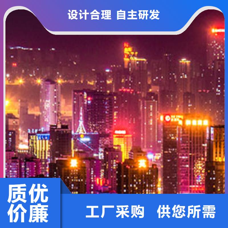 手表维修钟表维修精选好货