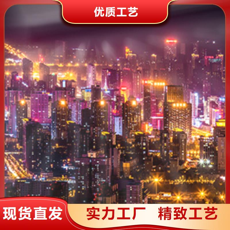 手表维修_钟表维修质检合格发货