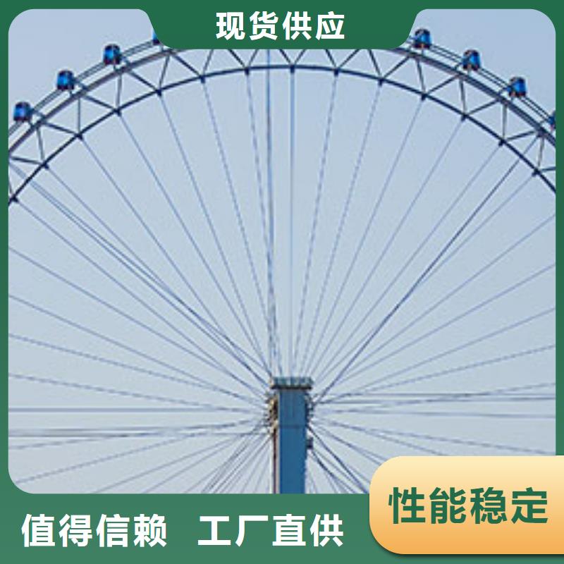 手表维修,钟表维修库存丰富