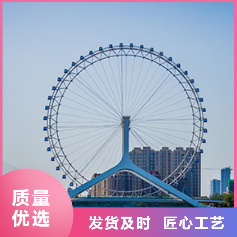 手表維修鐘表維修信譽(yù)至上