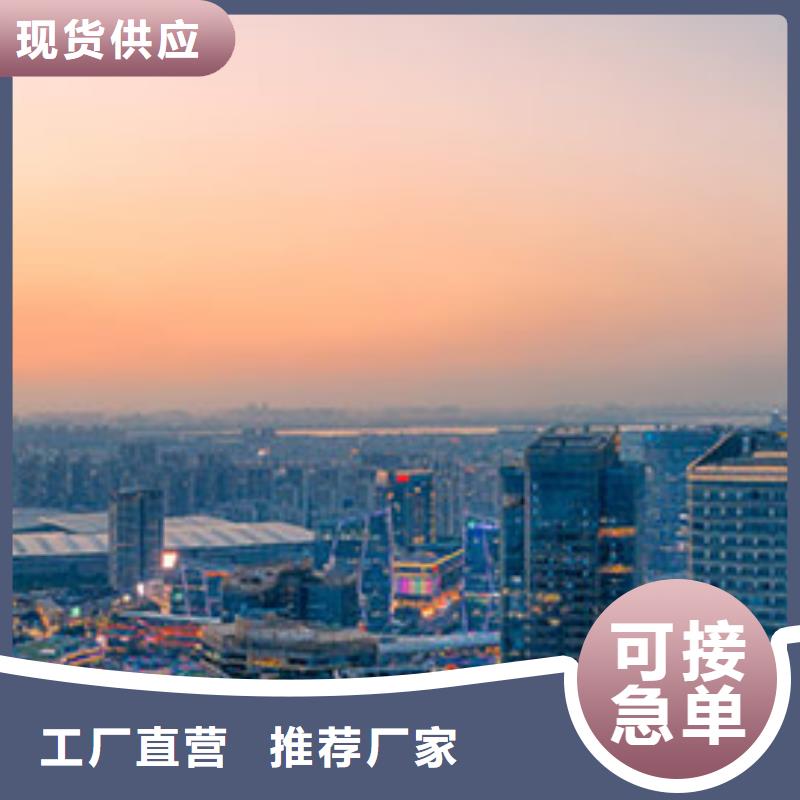 手表維修鐘表維修買(mǎi)的放心