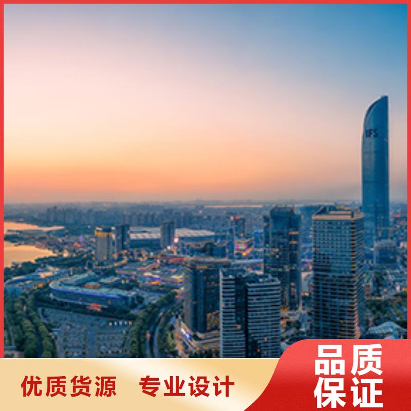手表維修-鐘表維修信譽(yù)有保證