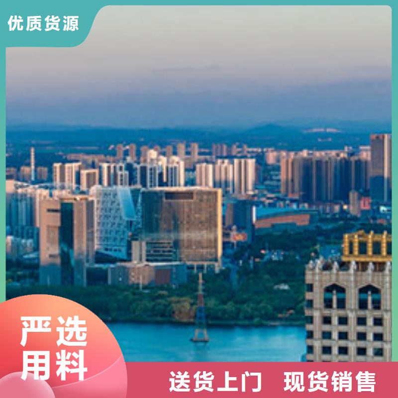 【手表維修_鐘表維修質(zhì)檢嚴(yán)格】