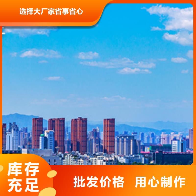 手表維修鐘表維修服務(wù)至上