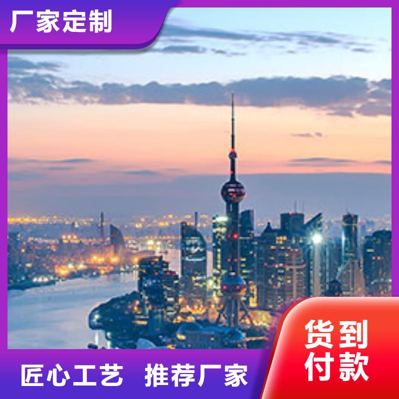 手表维修,钟表维修精品选购