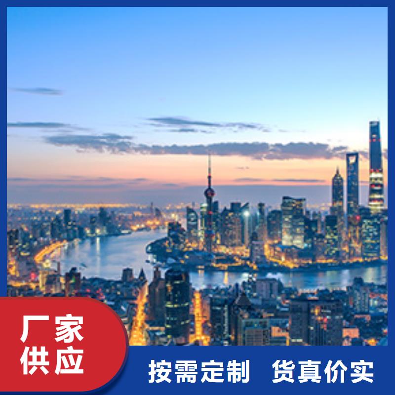 手表維修,鐘表維修質(zhì)量無(wú)憂