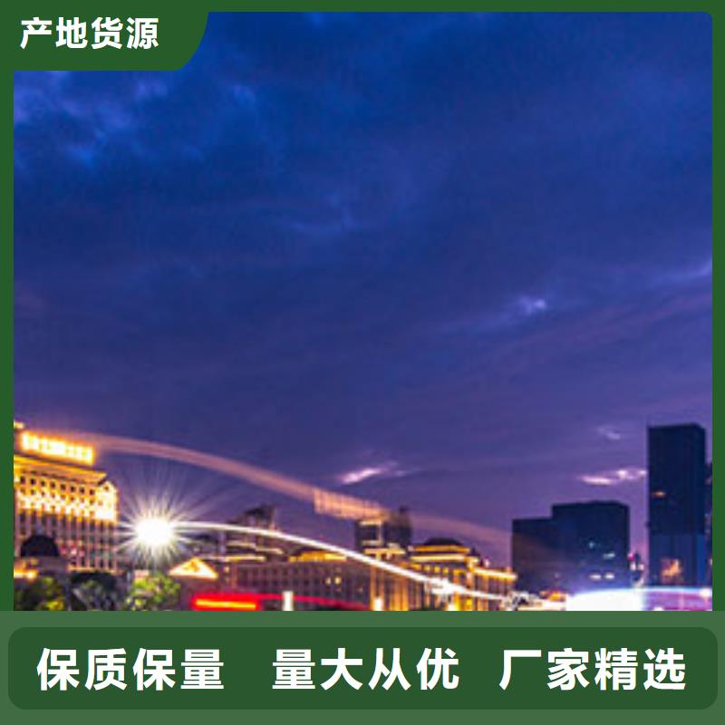 手表维修-钟表维修正规厂家