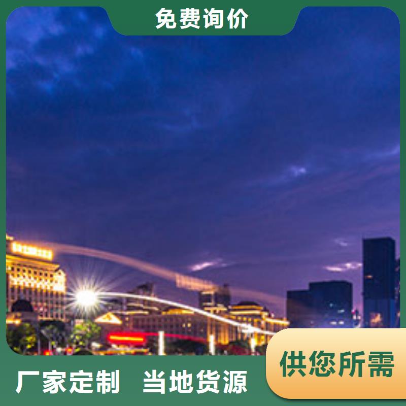 【手表維修,鐘表維修主推產(chǎn)品】