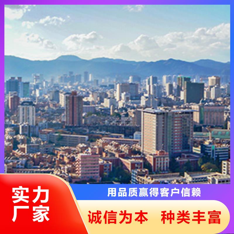 手表維修【鐘表維修】服務(wù)至上