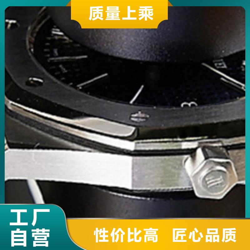 手表维修,钟表维修库存丰富