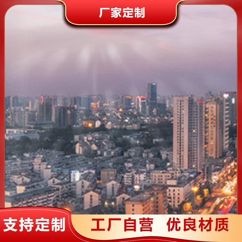 手表维修,钟表维修库存丰富
