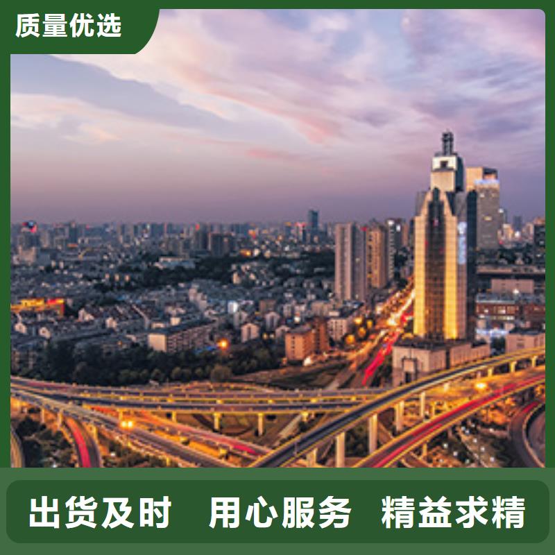 手表維修鐘表維修核心技術(shù)
