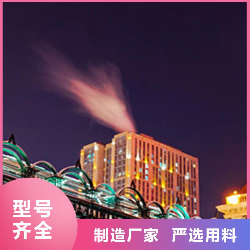 手表维修钟表维修技术先进