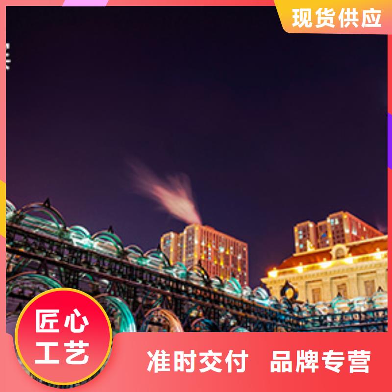 手表维修钟表维修价格地道
