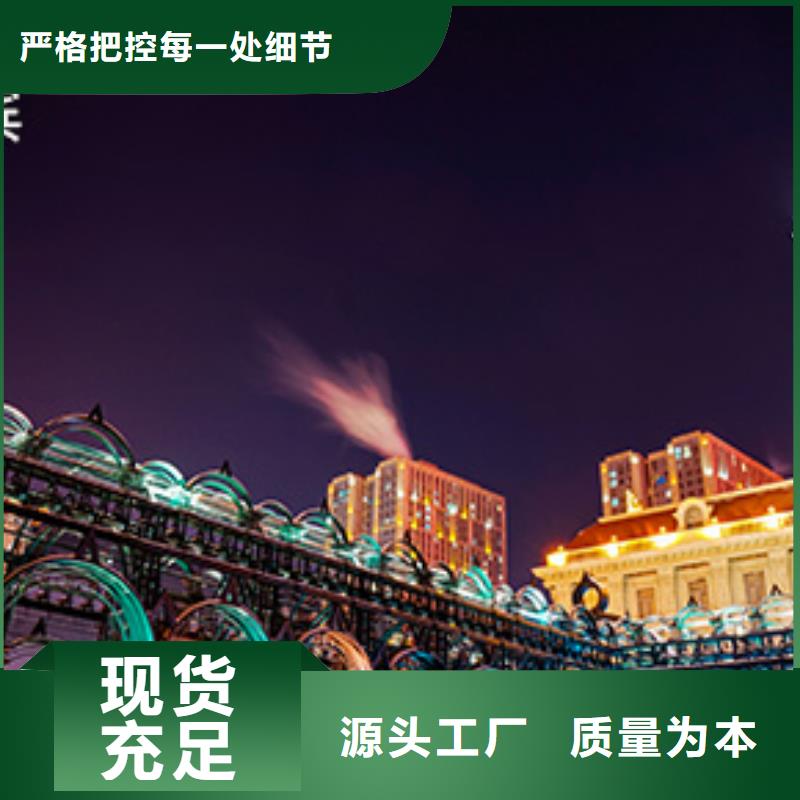 手表维修钟表维修实力厂商