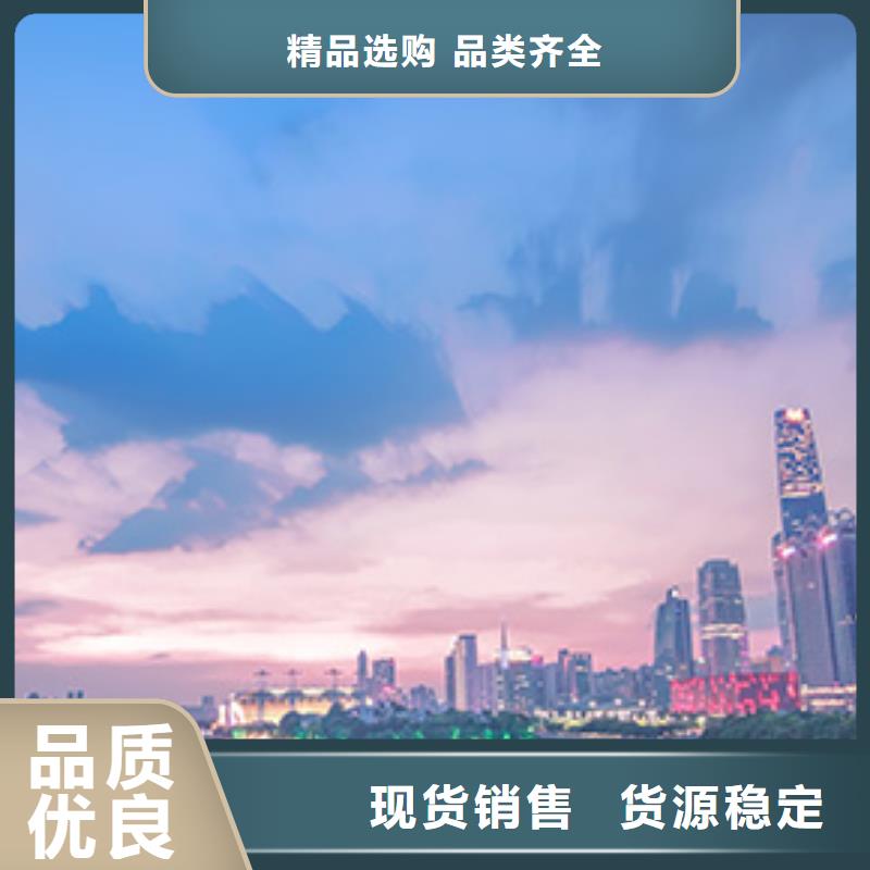手表维修,钟表维修精品选购