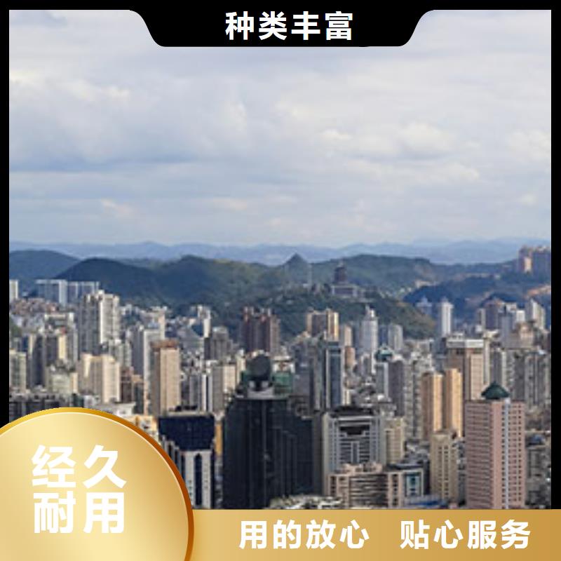 手表维修-钟表维修专业品质