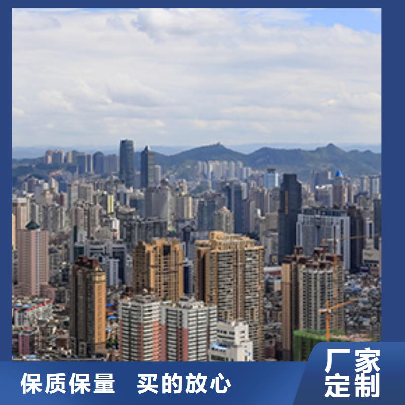 手表维修-钟表维修品质无所畏惧