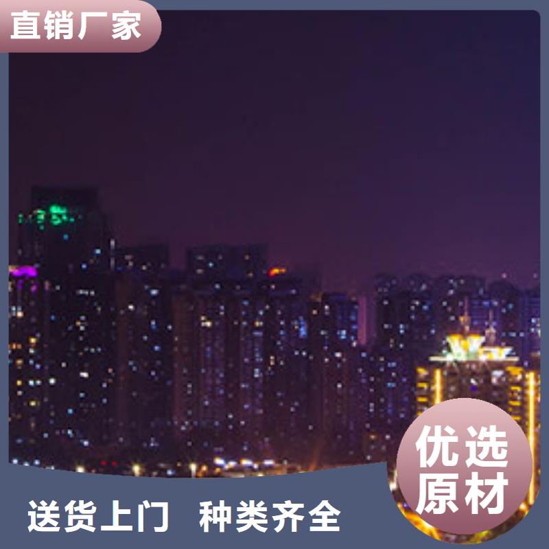 手表維修【鐘表維修】本地配送