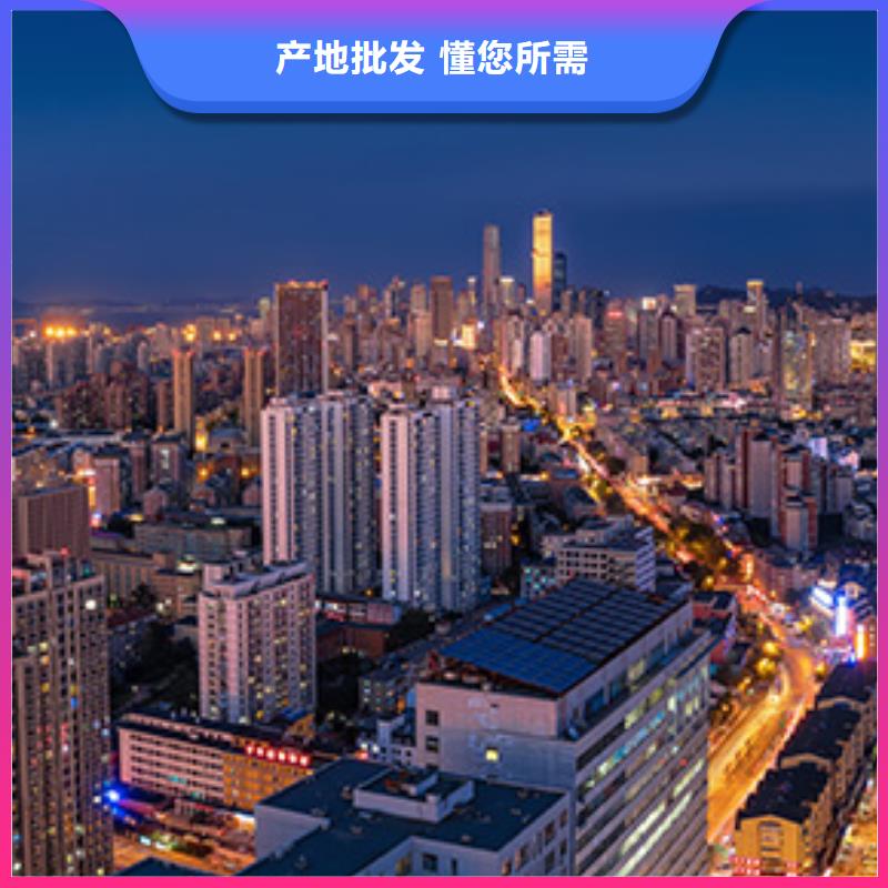 手表维修-钟表维修正规厂家