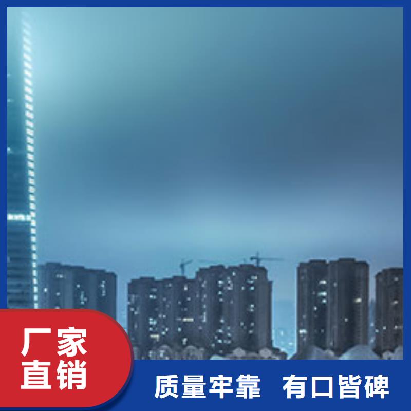 手表維修鐘表維修服務(wù)至上
