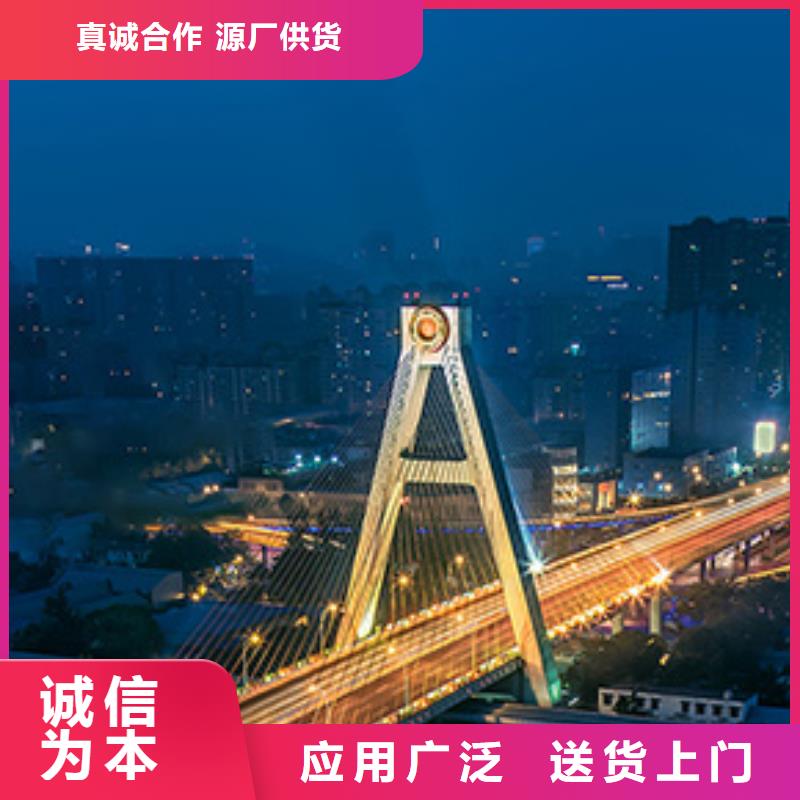 手表維修,鐘表維修質(zhì)量無憂