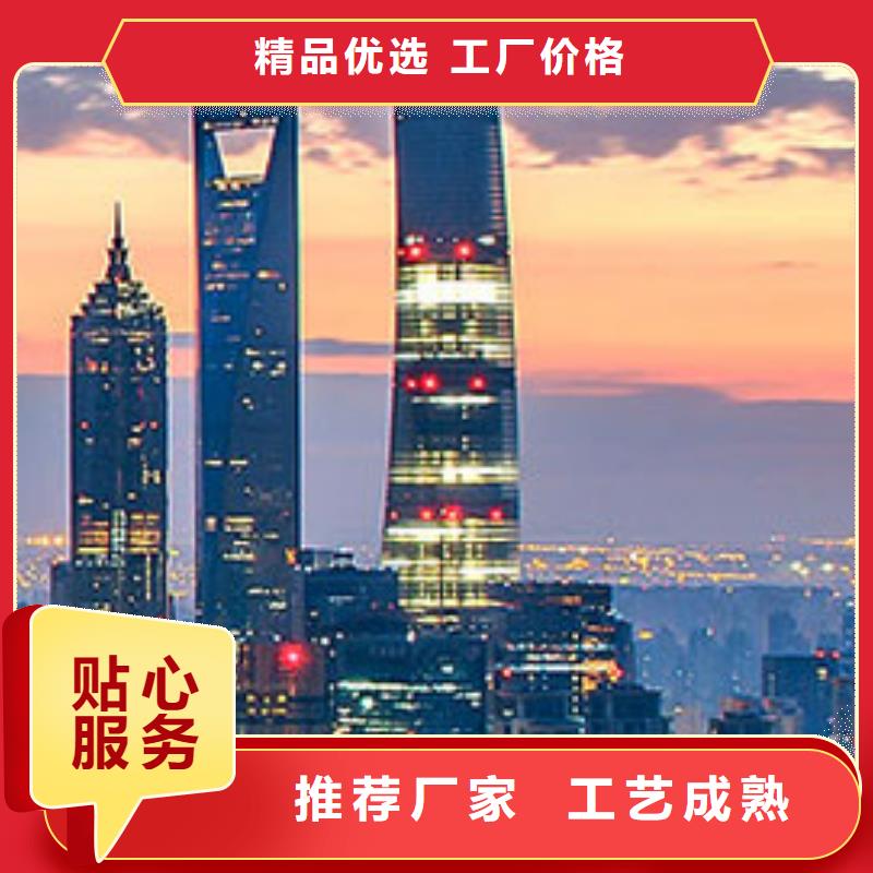 手表维修钟表维修售后无忧