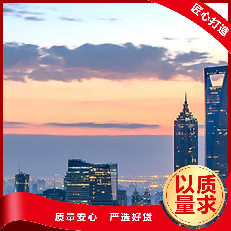 手表維修,鐘表維修根據(jù)要求定制