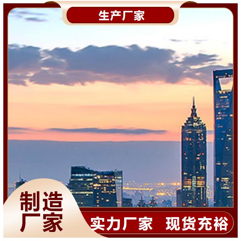 手表维修钟表维修专业生产团队