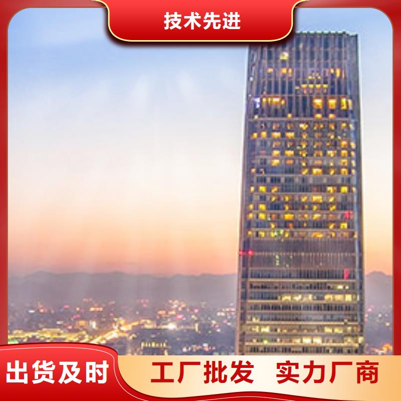 手表維修鐘表維修貨源足質量好