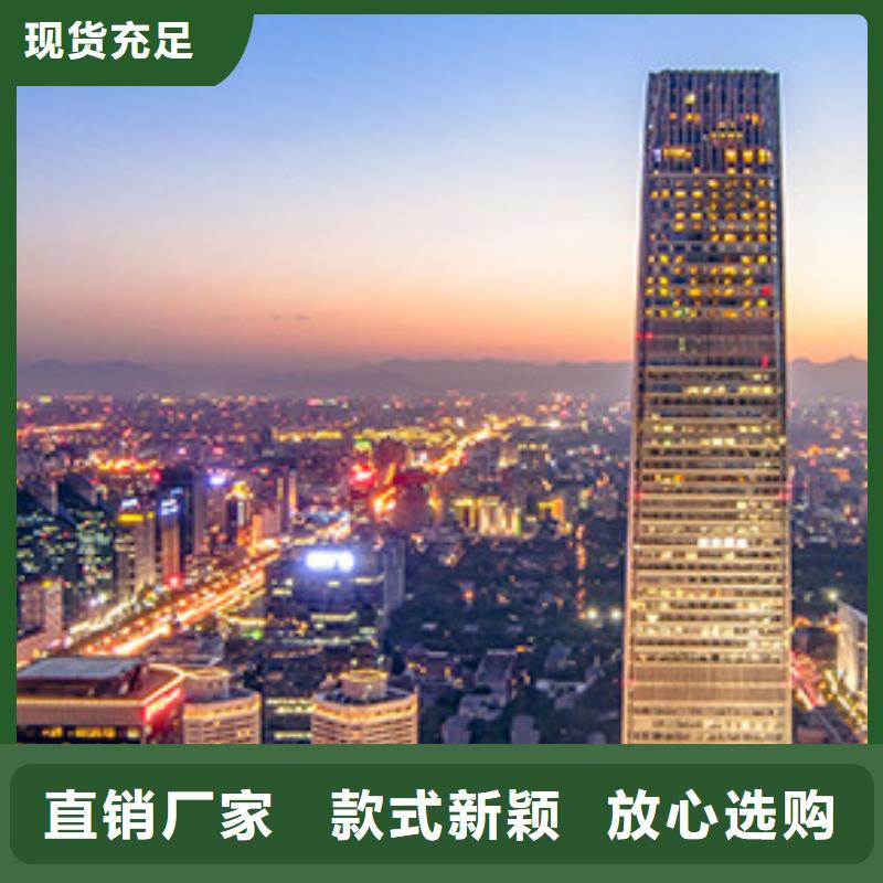 【手表维修钟表维修长期供应】
