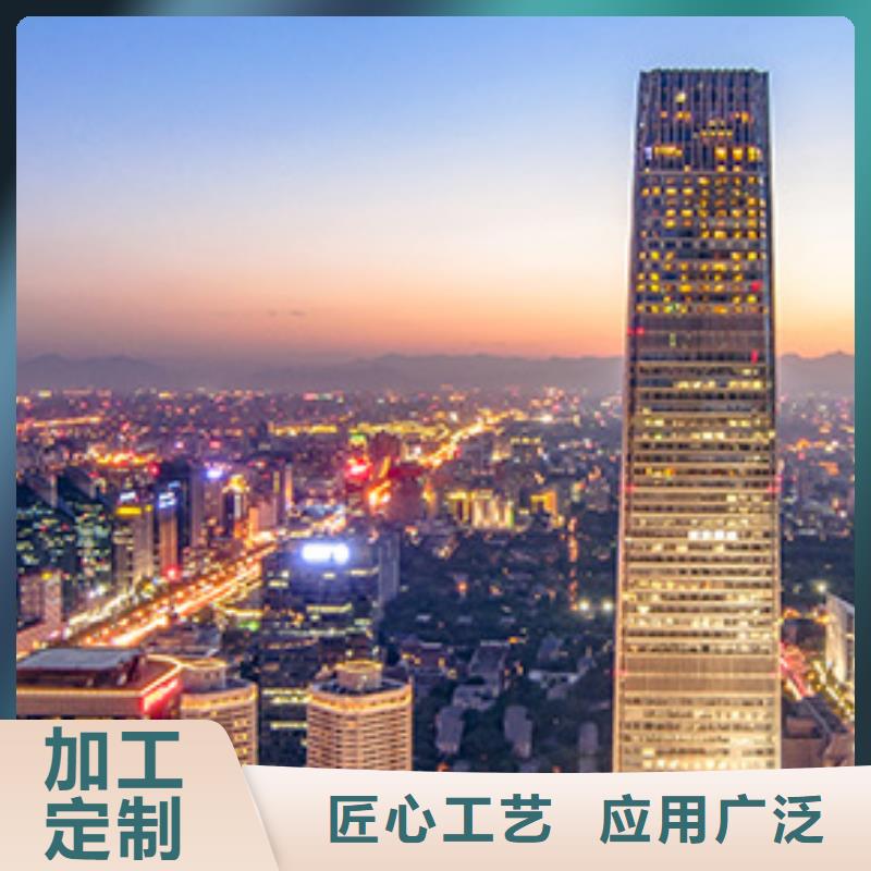 【手表维修】_钟表维修真材实料加工定制