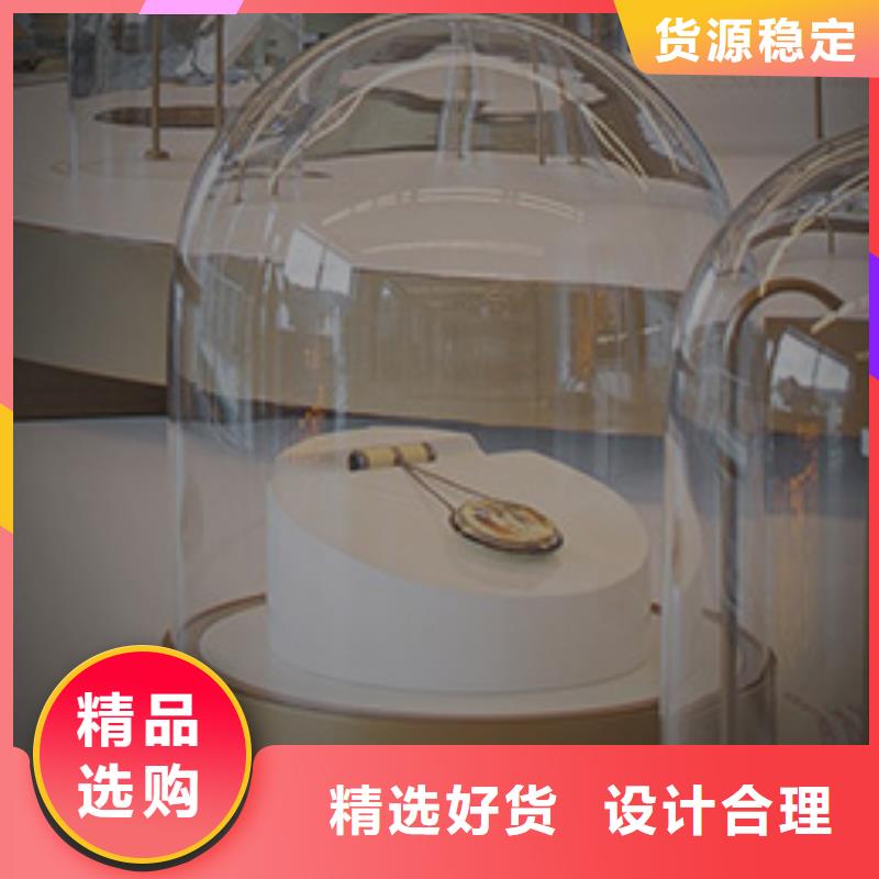 手表维修_钟表维修品质优选