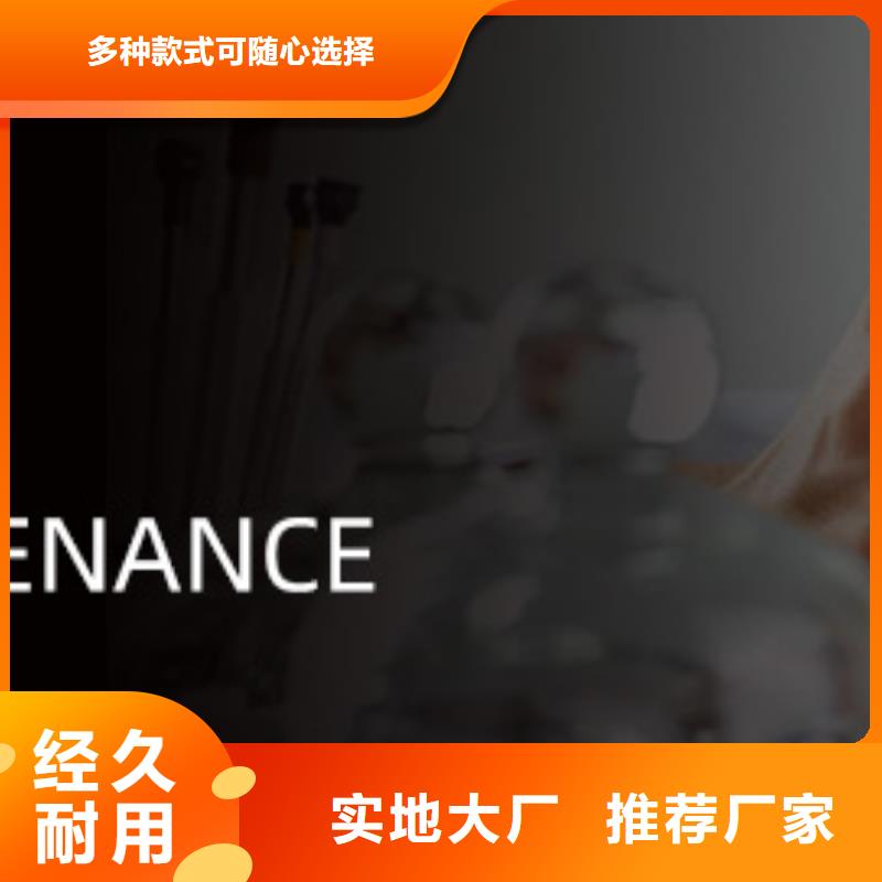 【手表维修-钟表维修实力见证】