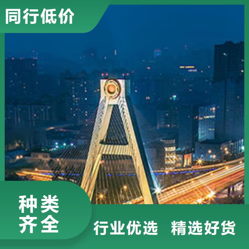 【手表维修钟表维修长期供应】