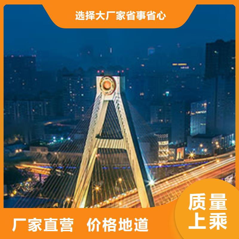 手表维修_钟表维修品质优选