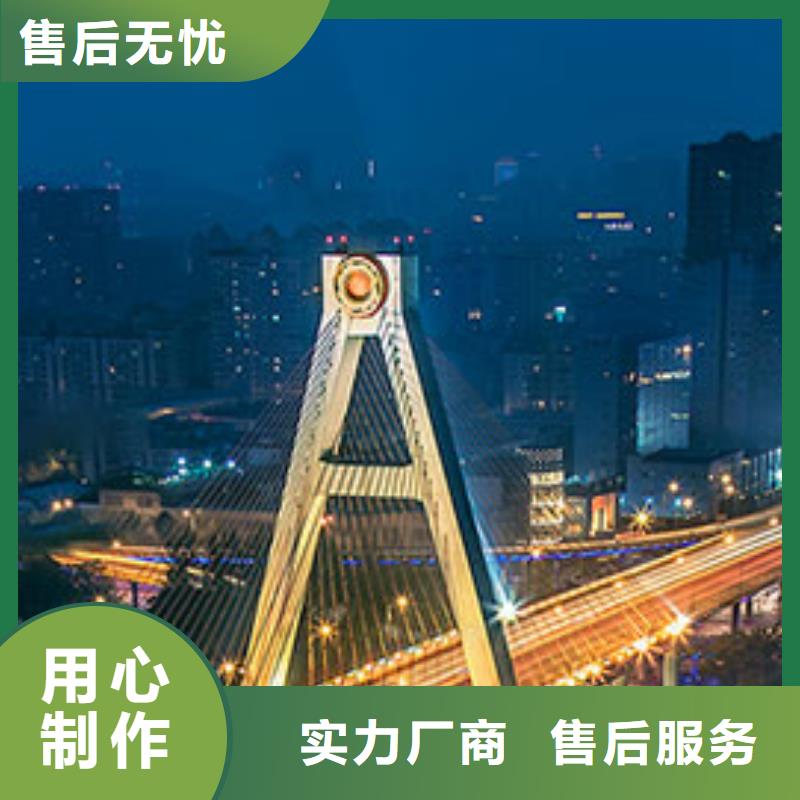 手表维修钟表维修出厂严格质检