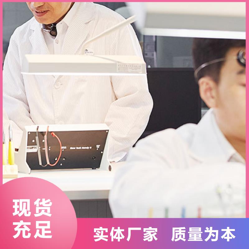 【手表维修钟表维修长期供应】