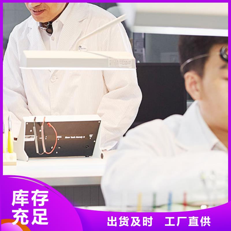 手表維修【鐘表維修】低價貨源