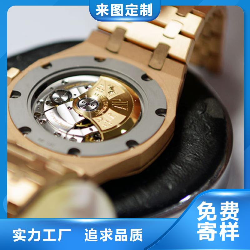 手表维修,钟表维修售后无忧