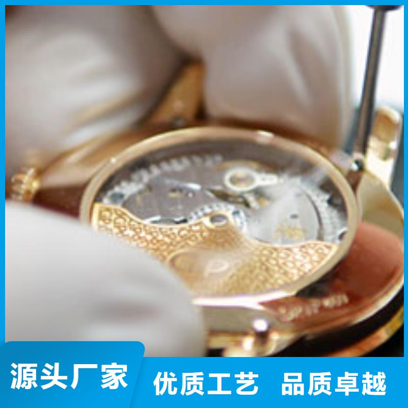 手表維修,鐘表維修大庫(kù)存無(wú)缺貨危機(jī)