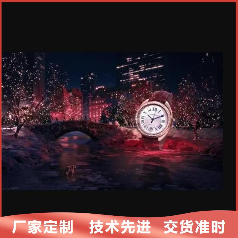 手表維修鐘表維修核心技術(shù)