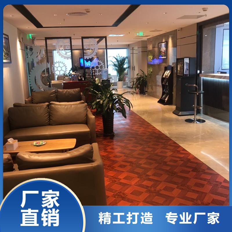 手表維修鐘表維修種類多質(zhì)量好